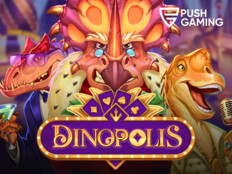 Casino minimum deposit 1 euro ideal94